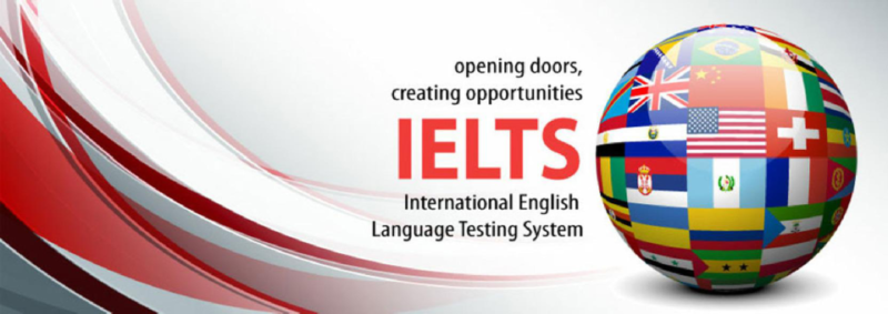 Buy IELTS Certificate in Australia