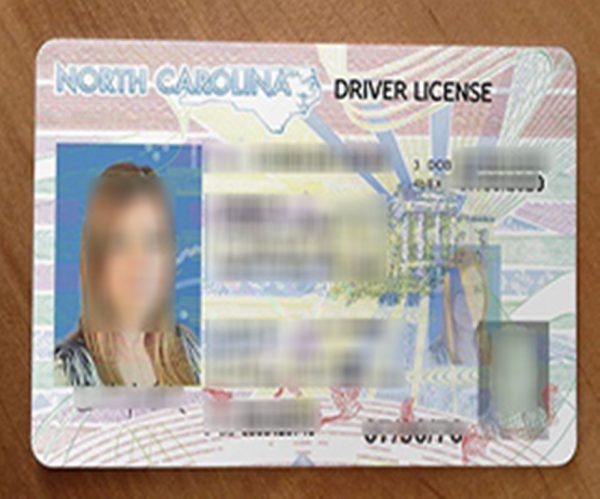 How to Obtain a Fake Drivers License online